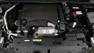 2023-vauxhall-astra-12-turbo-gs-hatchback-small-19