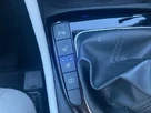 2022-hyundai-tucson-16-t-gdi-ultimate-150ps-small-41