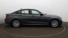 2020-bmw-3-series-20-330e-m-sport-tech-pack-saloon-4d-small-41