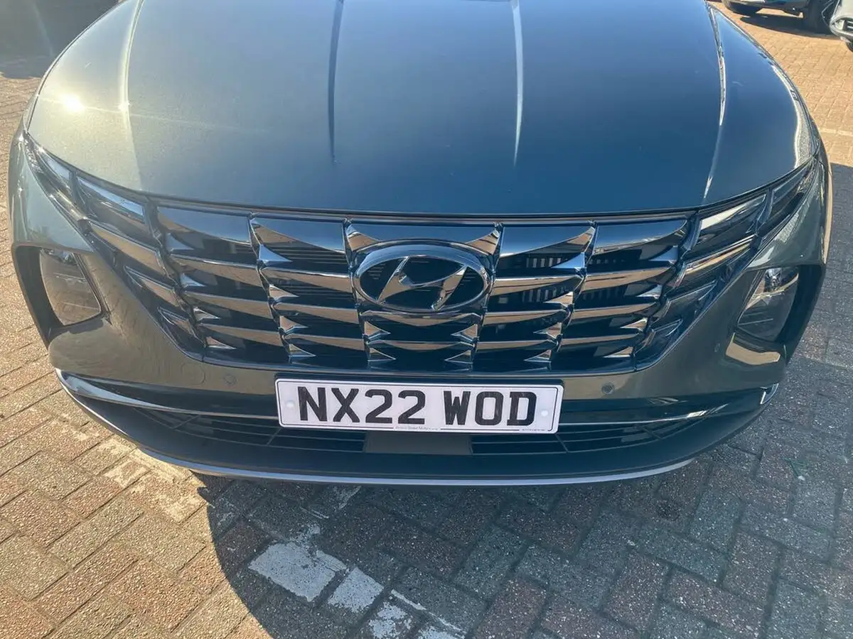 2022-hyundai-tucson-16-t-gdi-ultimate-150ps-big-30