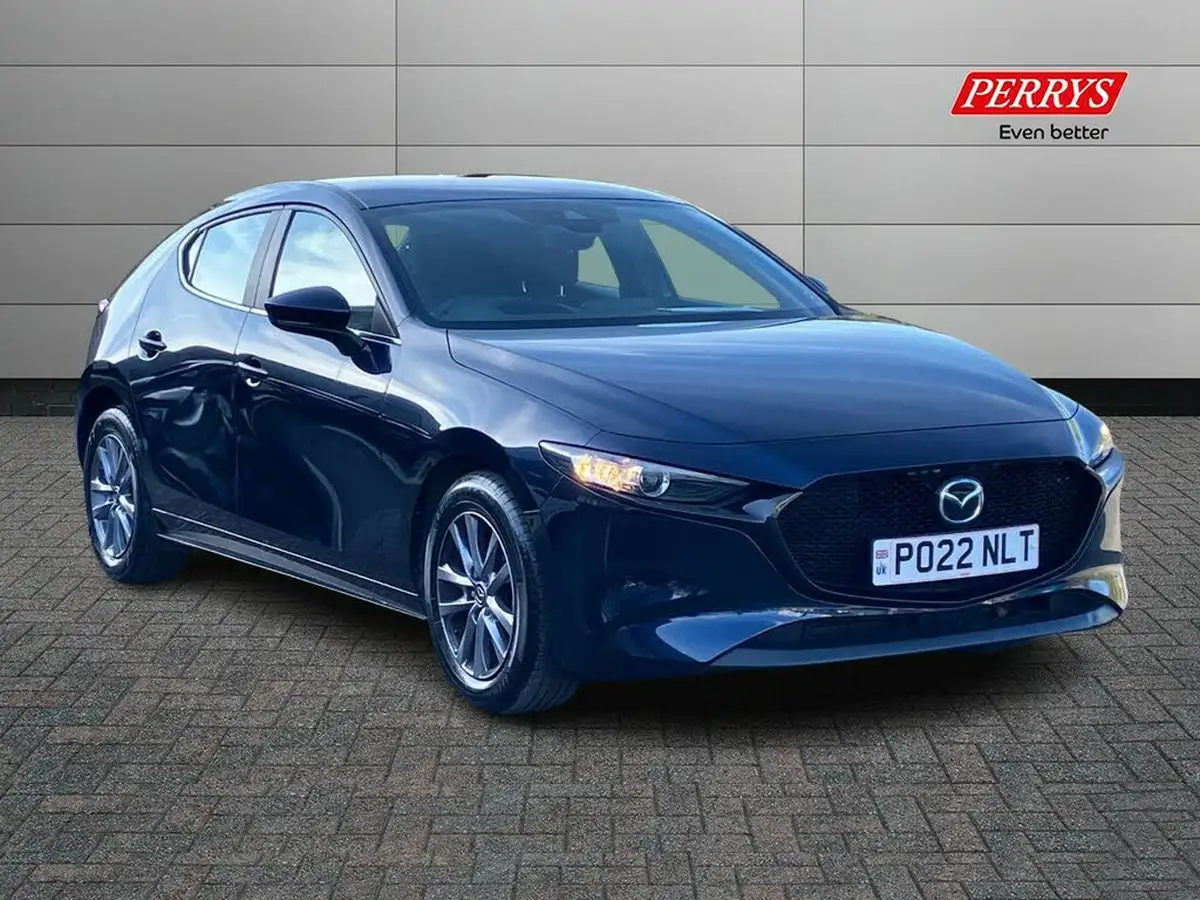 2022-mazda-mazda3-20-se-l-big-0