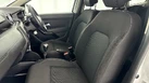 2021-dacia-duster-15dci-comfort-115bhp-blue-station-wagon-5d-small-33