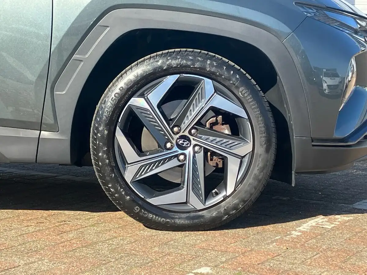2022-hyundai-tucson-16-t-gdi-ultimate-150ps-big-6