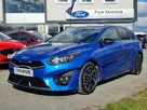 2022-kia-ceed-15-t-gdi-gt-line-small-2