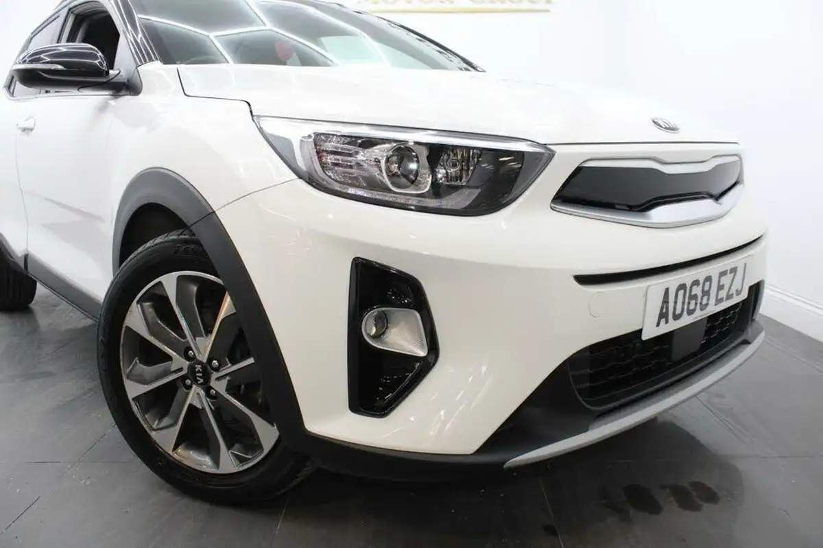 2018-kia-stonic-10-t-gdi-4-big-15