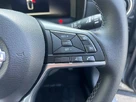 2024-nissan-juke-16-hybrid-n-connecta-small-22