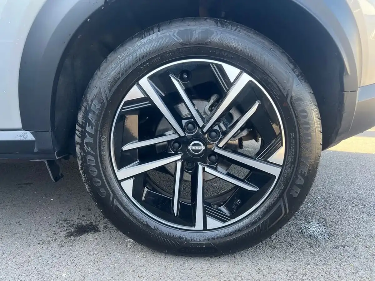 2024-nissan-juke-16-hybrid-n-connecta-big-7