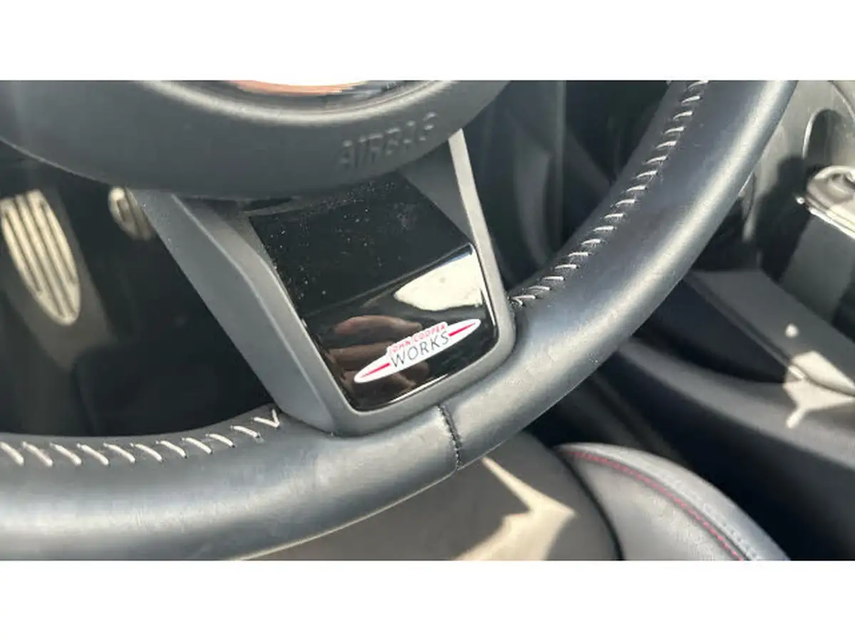 2021-mini-cooper-15-cooper-sport-hatchback-5d-big-23