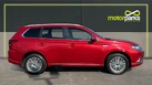 2019-mitsubishi-outlander-24-4h-phev-small-1