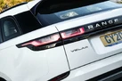 2020-land-rover-range-rover-velar-20-p250-no-trim-small-13