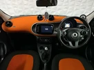 2015-smart-forfour-10-edition-1-small-10