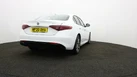 2020-alfa-romeo-giulia-22td-super-158bhp-ss-small-74