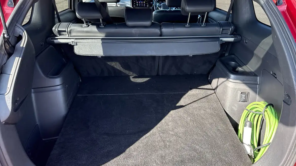 2019-mitsubishi-outlander-24-4h-phev-big-14