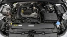 2021-seat-leon-10-tsi-evo-se-dynamic-hatchback-small-18