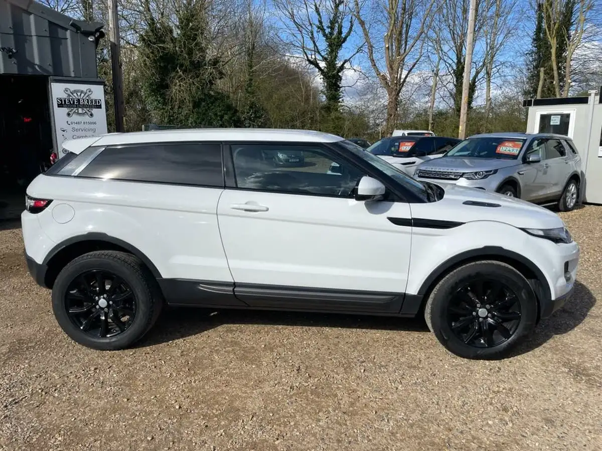2015-land-rover-range-rover-evoque-22sd4-pure-tech-coupe-3d-auto-big-16