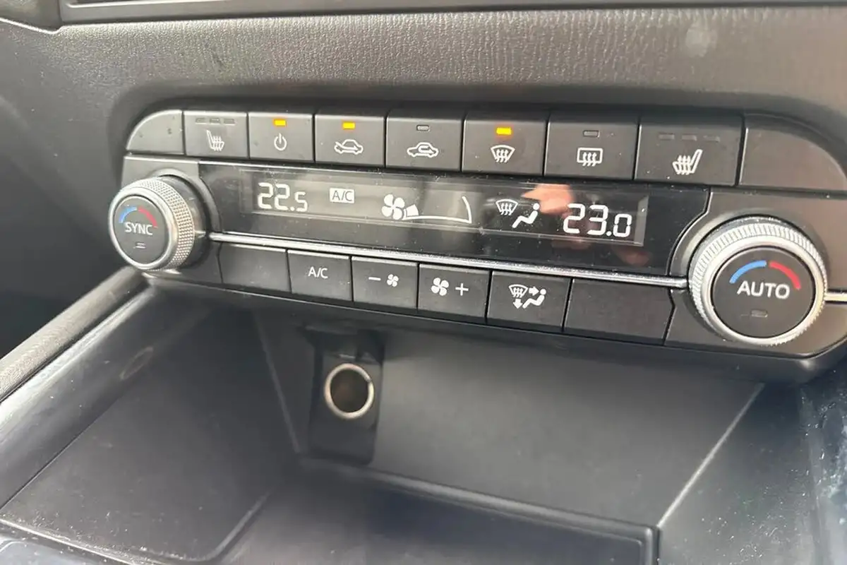 2020-mazda-cx-5-22td-sport-150ps-2wd-big-21