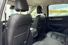 2020-mazda-cx-5-22td-sport-150ps-2wd-small-32