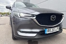 2020-mazda-cx-5-22td-sport-150ps-2wd-small-8