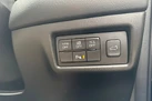 2020-mazda-cx-5-22td-sport-150ps-2wd-small-56