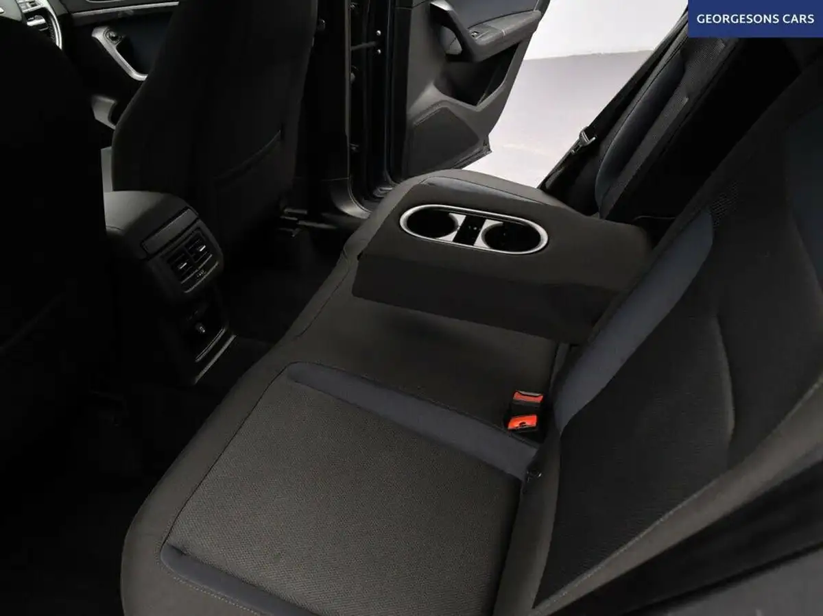 2018-seat-ateca-16tdi-se-technology-big-17