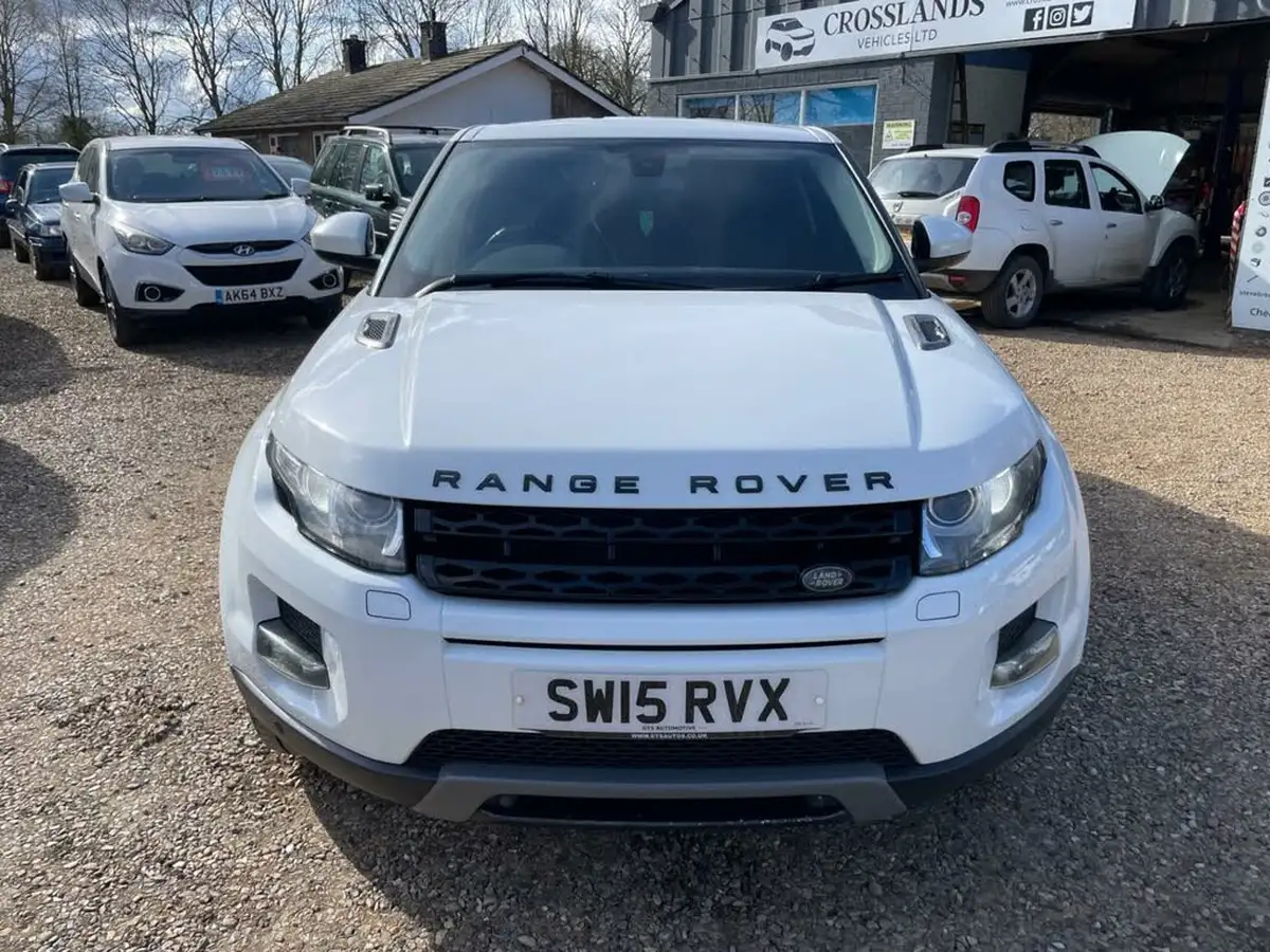 2015-land-rover-range-rover-evoque-22sd4-pure-tech-coupe-3d-auto-big-1