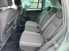2018-volkswagen-tiguan-14-tsi-se-navigation-150ps-4motion-act-ss-small-21