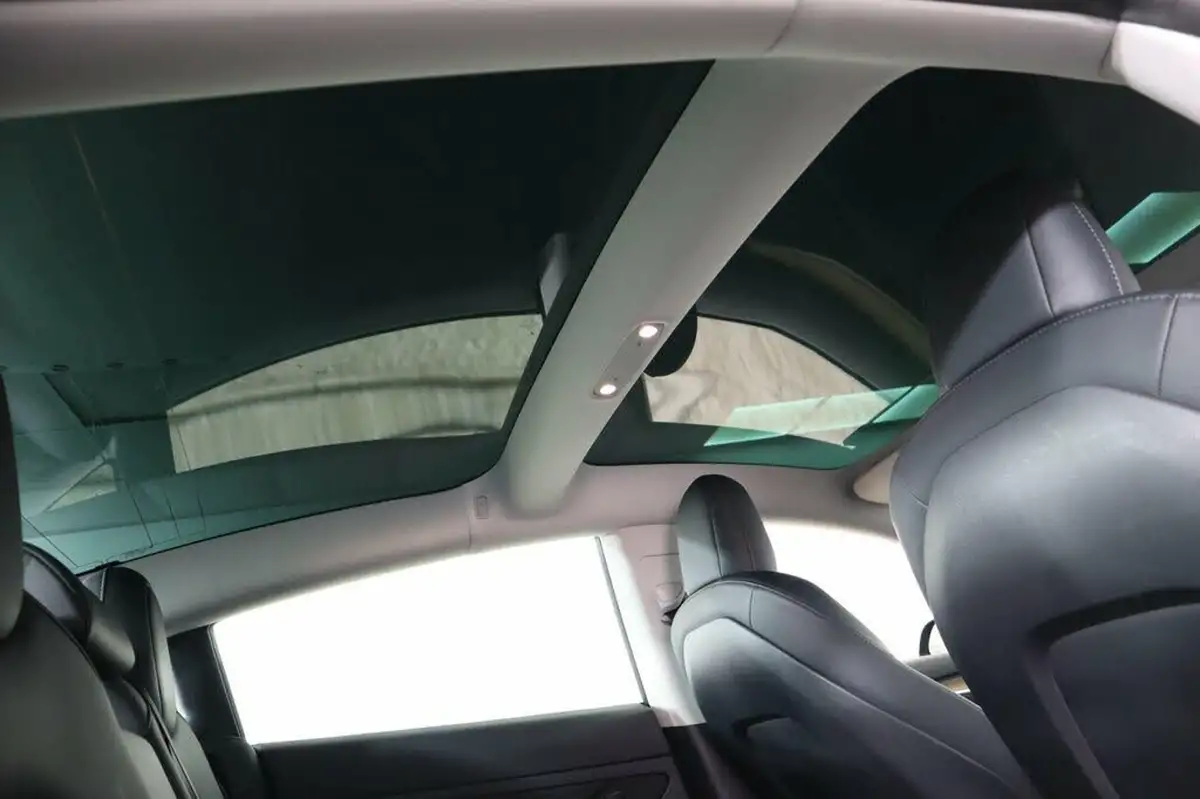 2021-tesla-model-3-e-long-range-awd-big-55