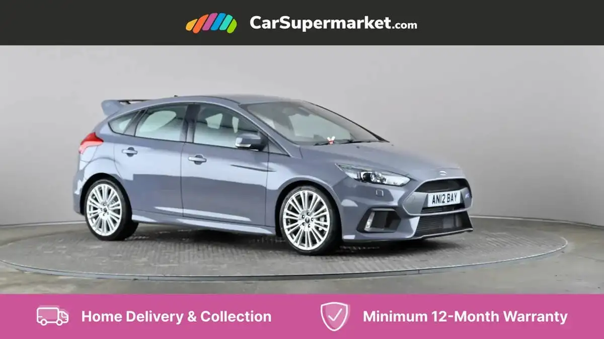 2017-ford-focus-23-rs-4x4-2261cc-big-0