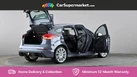 2017-ford-focus-23-rs-4x4-2261cc-small-11