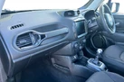 2022-jeep-renegade-10-gse-night-eagle-small-4
