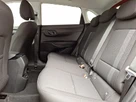 2025-hyundai-i20-10-t-gdi-premium-small-5