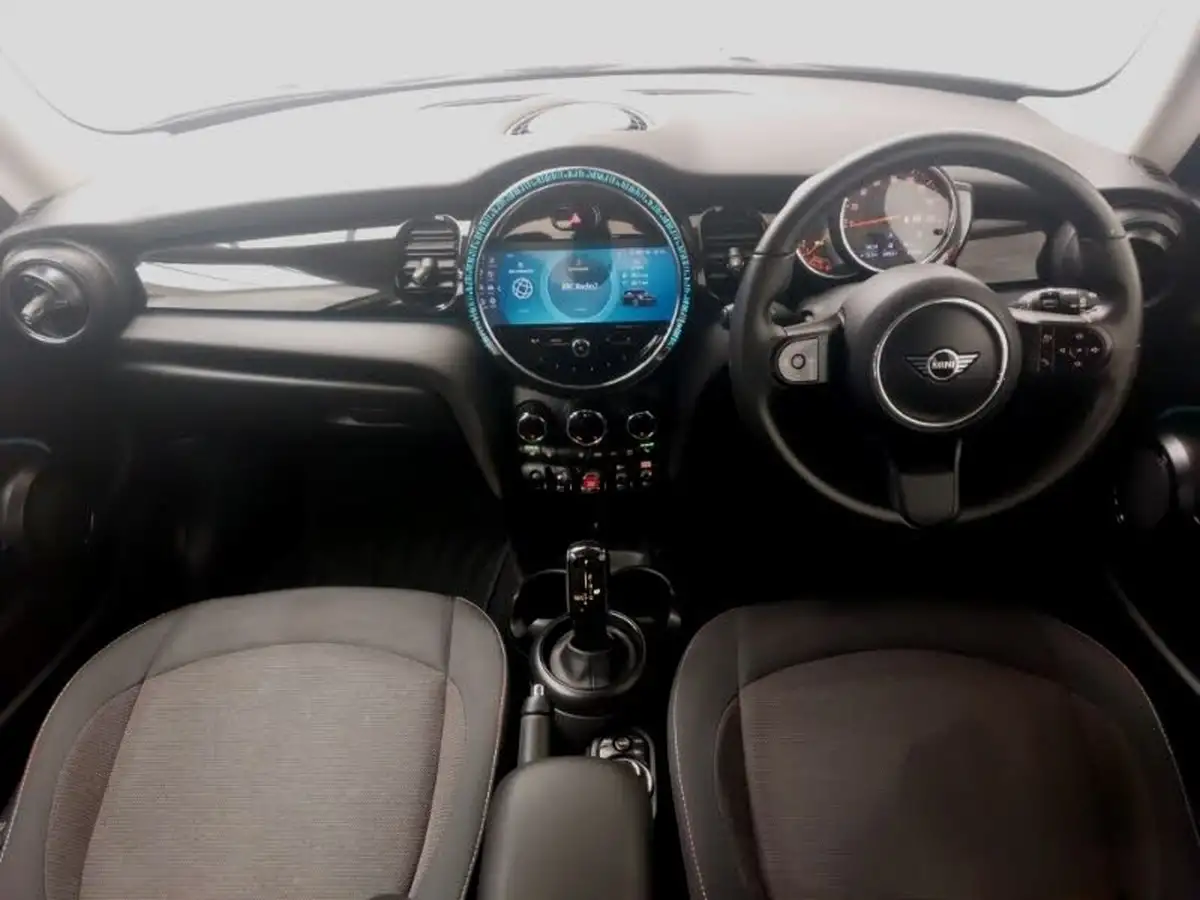 2022-mini-cooper-15-cooper-classic-premium-plus-hatchback-3d-auto-big-2