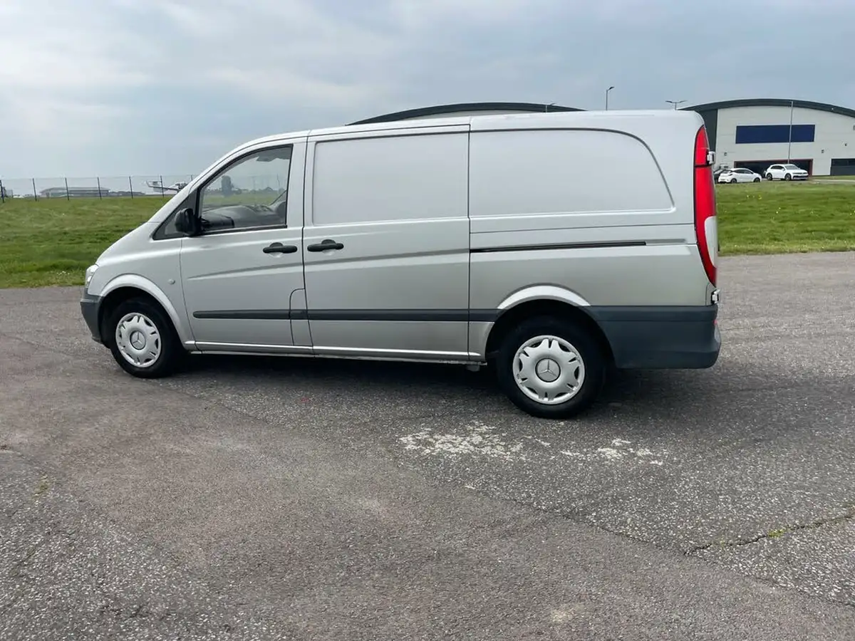 2014-mercedes-benz-vito-21td-113cdi-21cdi-panel-compact-big-72
