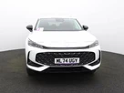 2024-mg-hs-small-1