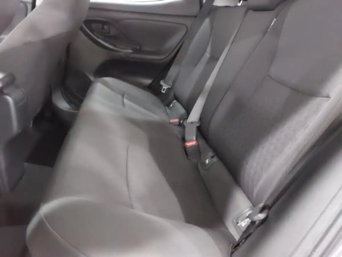 2022-toyota-yaris-15-vvt-i-design-big-5