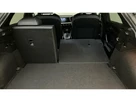 2024-audi-a1-15-35-tfsi-black-edition-small-37