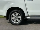 2018-isuzu-d-max-19td-utah-auto-small-12