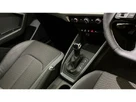 2024-audi-a1-15-35-tfsi-black-edition-small-13