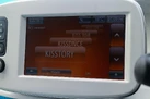 2015-smart-forfour-09-proxy-premium-plusss-small-47