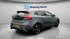 2019-volvo-v40-20-t3-r-design-edition-small-7