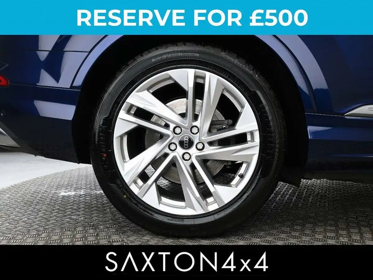 2023-audi-q7-30-45-tdi-s-line-big-9