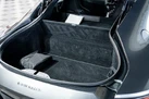 2020-aston-martin-vantage-40-v8-vantage-coupe-auto-small-21