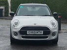 2019-mini-cooper-15-cooper-classic-hatchback-5d-auto-small-18