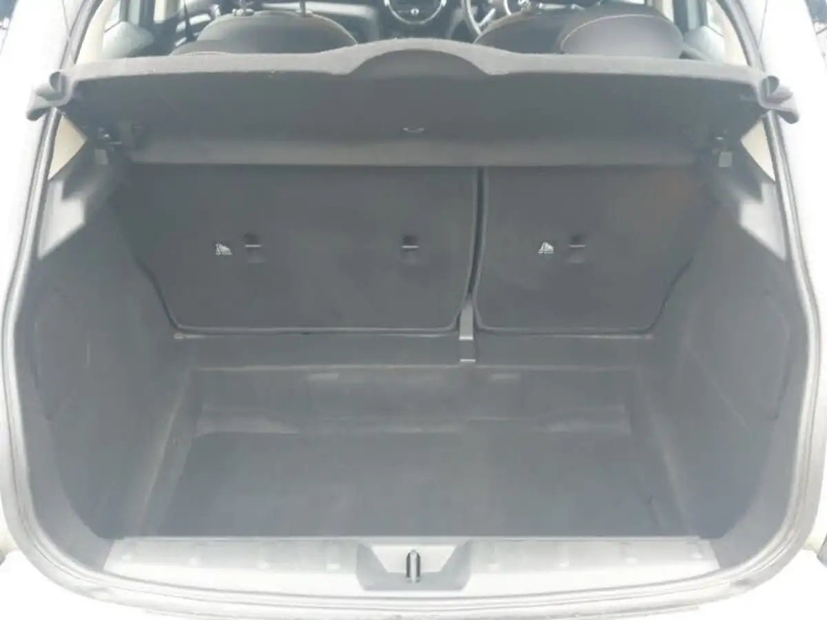 2019-mini-cooper-15-cooper-classic-hatchback-5d-auto-big-7