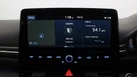 2020-hyundai-ioniq-16-gdi-premium-hybrid-small-10