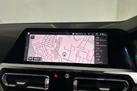 2021-bmw-3-series-20-330e-xdrive-m-sport-saloon-4d-small-25