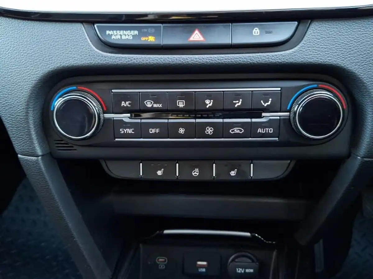 2023-kia-xceed-15-t-gdi-3-158bhp-big-15