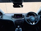 2023-kia-xceed-15-t-gdi-3-158bhp-small-2