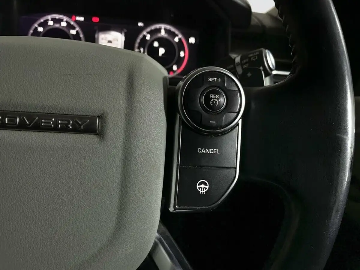 2018-land-rover-discovery-20sd4-hse-luxury-big-16