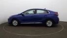 2020-hyundai-ioniq-16-gdi-premium-hybrid-small-55